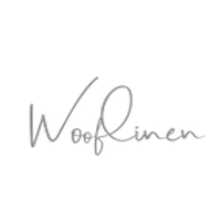 Wooflinen