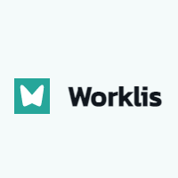Worklis UK