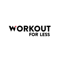 Workout For Less UK