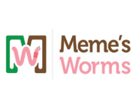 Memes Worms