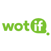 WOTIF AU