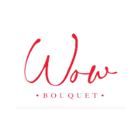 WOW Bouquet
