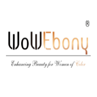 WoWebony 