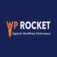 WP Rocket