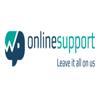 WP Online Support