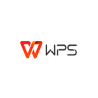 WPS Office