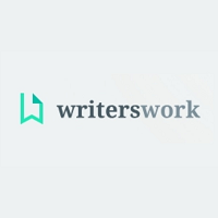 Writers Work