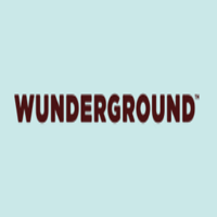 Wunderground
