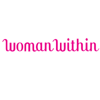 Woman Within