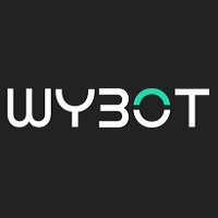 Wybot CA