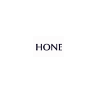 Hone