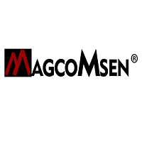 Magcomsen