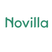 Novilla