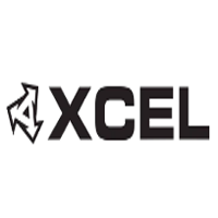 XCEL Wetsuits