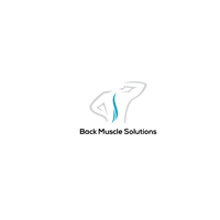Back Muscle Solutions