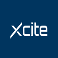 Xcite KW