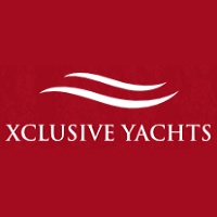 Xclusive Yachts UAE
