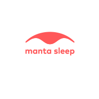 Manta Sleep