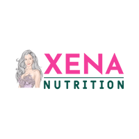 Xena Nutrition