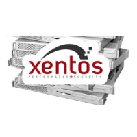 Xentos DE