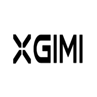 XGIMI