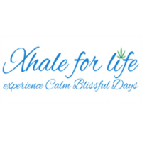 Xhale For Life 