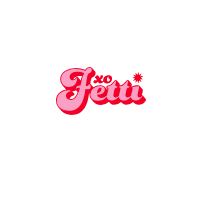 Xo Fetti