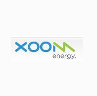 Xoom Energy