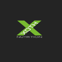 Xoth Nutrition