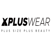 Xpluswear