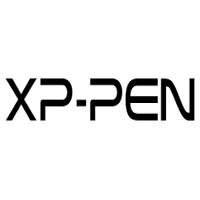 Xp Pen
