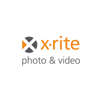 X Rite Photo 