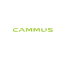 Cammus Racing