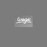 Wegic HK