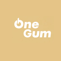 OneGum EU