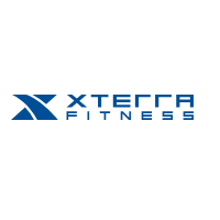 XTERRA Fitness