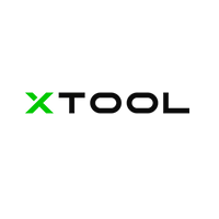 XTool US