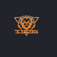 Xyzctem