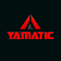 Yamatic