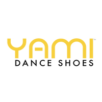 Yami Shoes