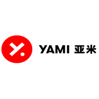 Yamibuy US