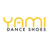 Yami Dance Shoes