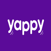 Yappy US