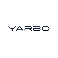 Yarbo