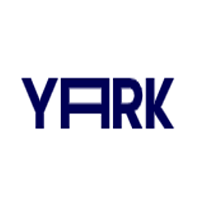 Yark