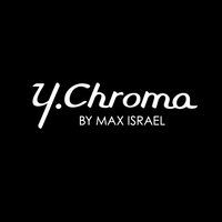 Y.Chroma Apparel