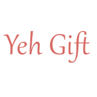 Yeh Gift
