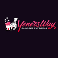 Yeners Way