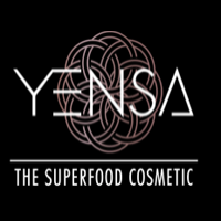 Yensa