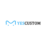 YesCustom